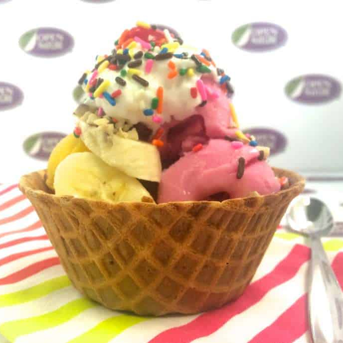 Nieve Napolitano