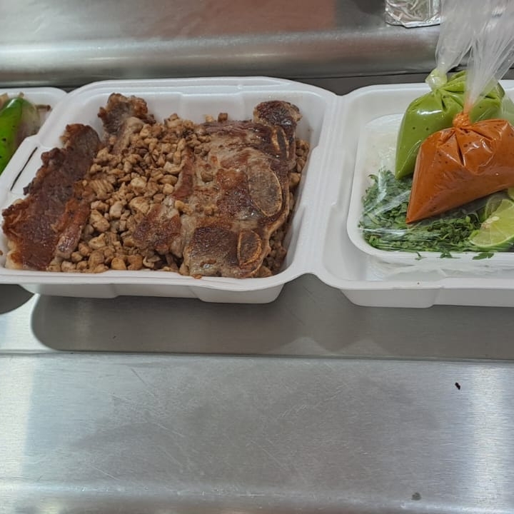 Costilla