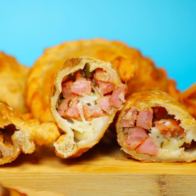 CHORIZO ARG