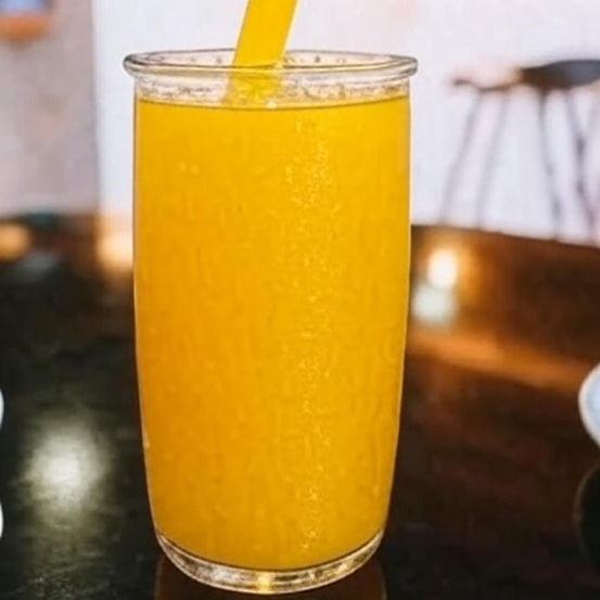Agua de Sabor