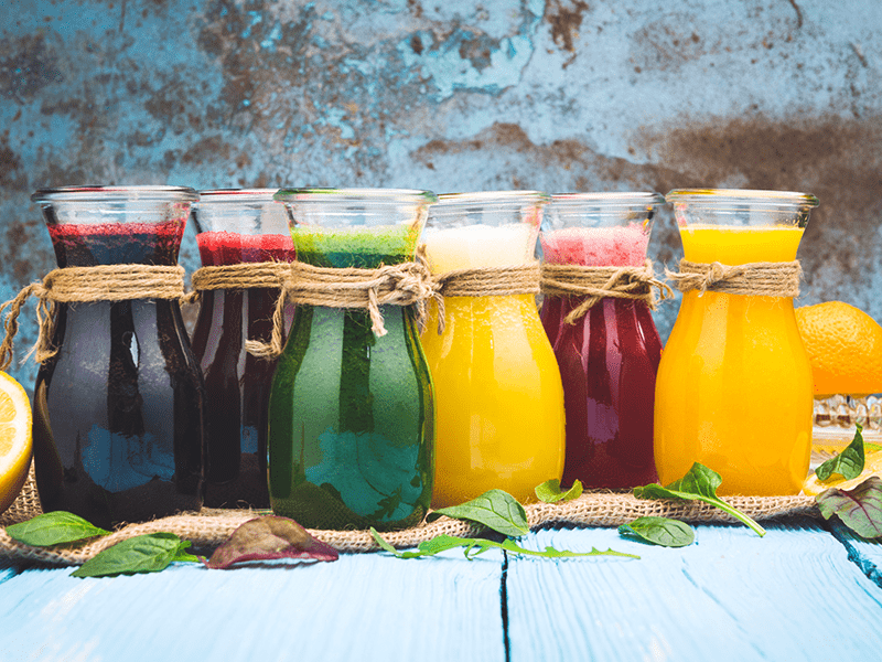 Momotea (Viva Envigado)