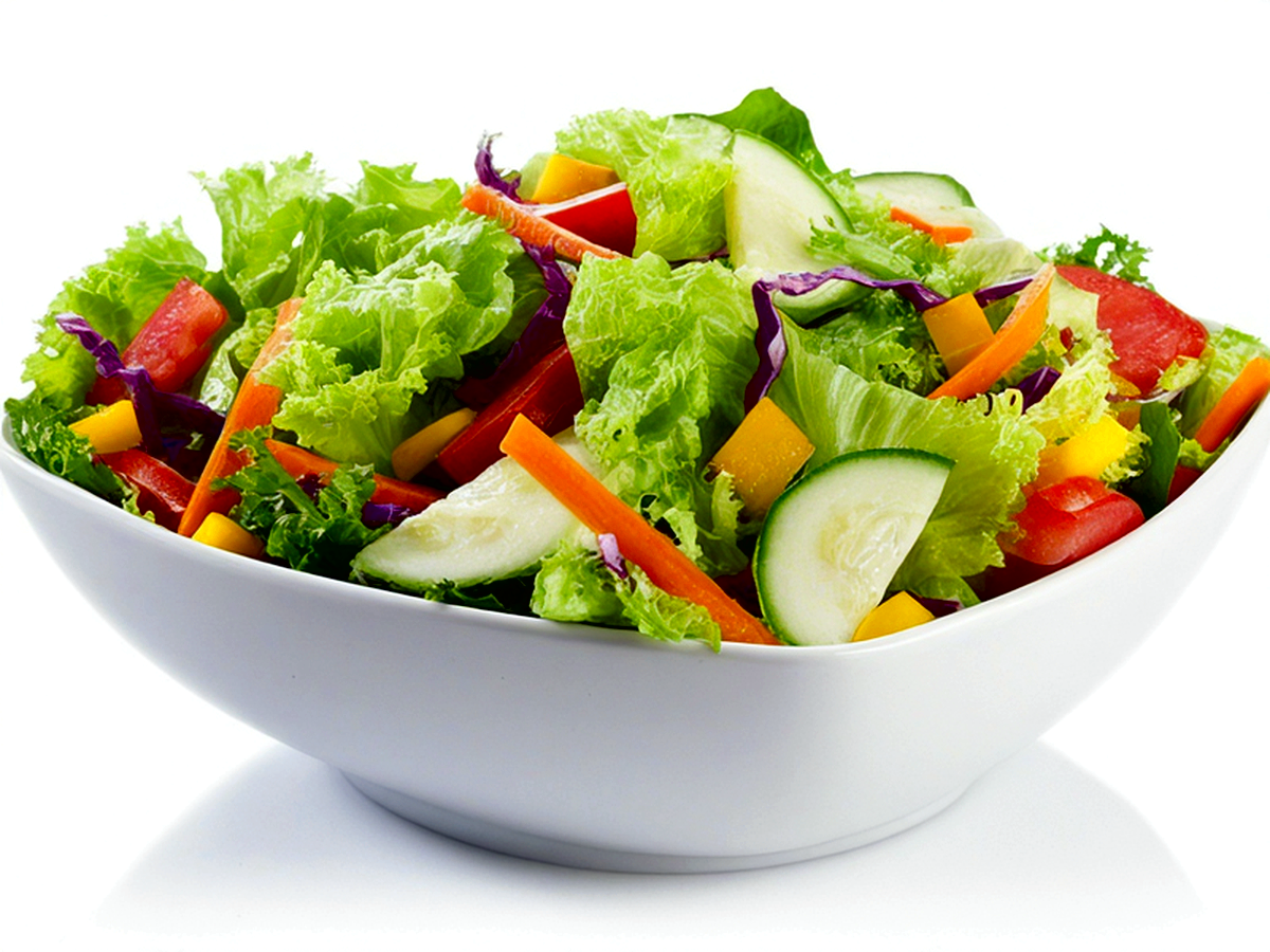 Saladê Gourmet