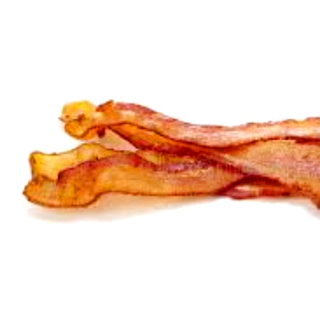 Extra Tocino