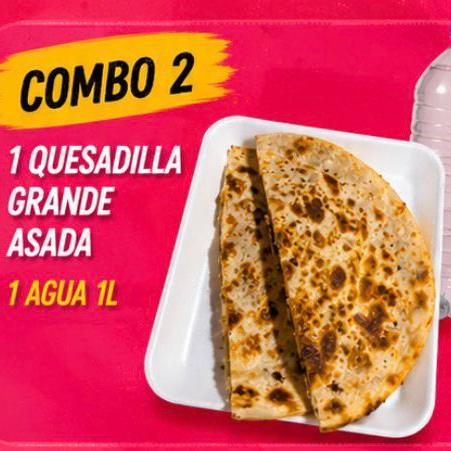 Combo 2