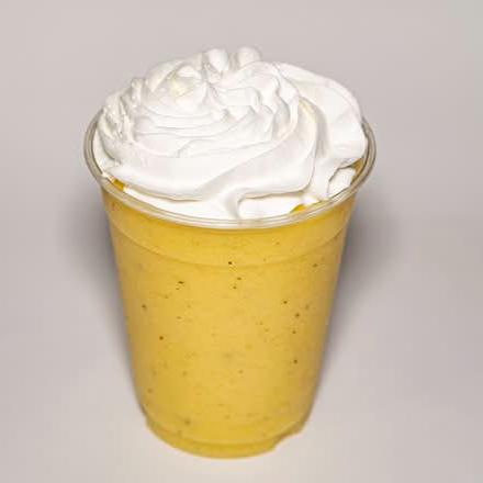 Frappe Mango Maracuya (Nuevo)