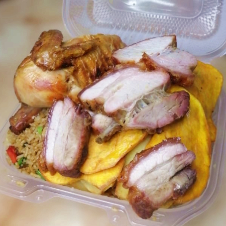 Mostrito al Cilindro