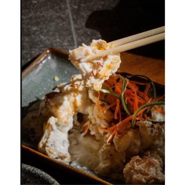 COLIFLOR THAI