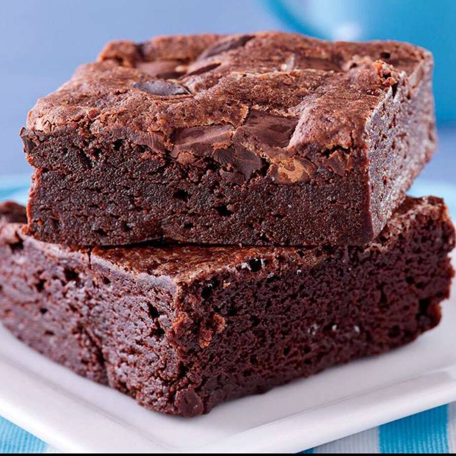 Brownie