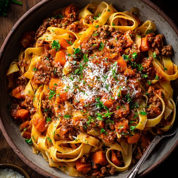 Escolha 4 sabores 2 molhos 2 finalização