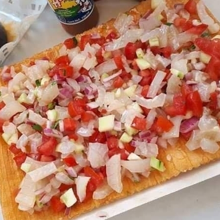 Duro Rojo