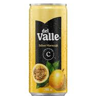 Del Valle Maracujá