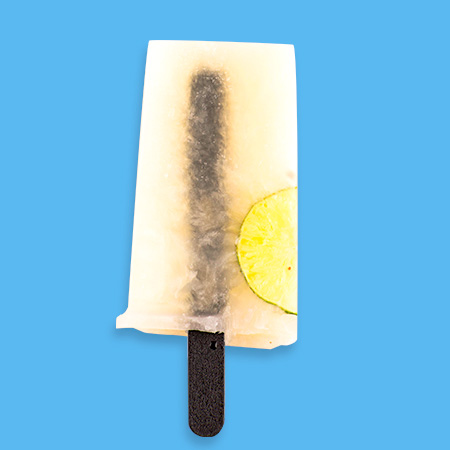 Paleta Don Julio 70