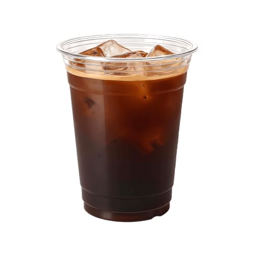 Americano