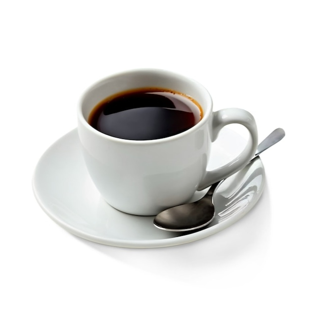 Americano