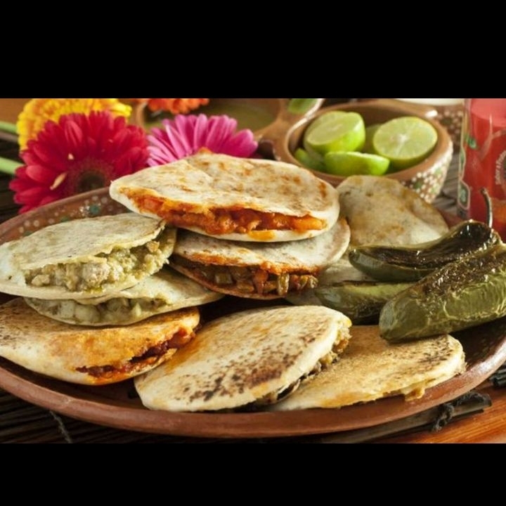 Combo para Degustar