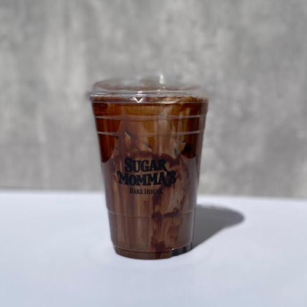 Moka