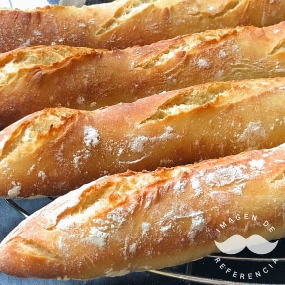 Baguette
