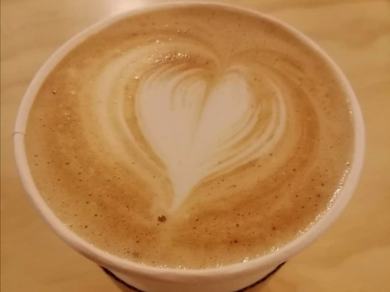 Moka