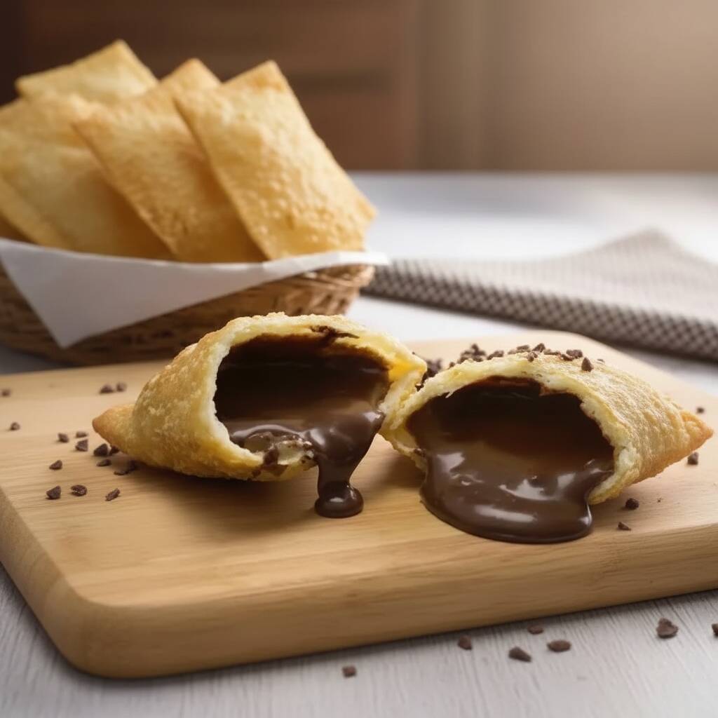 Chocolate