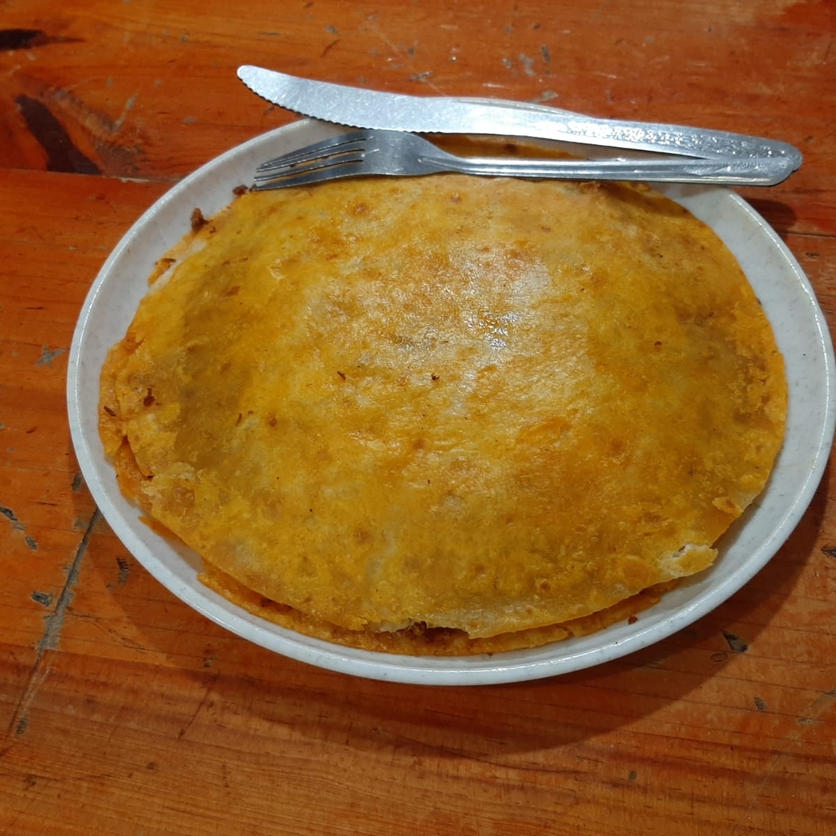 Sincronizadas