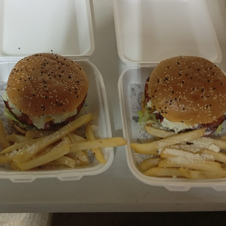 Combo Panas