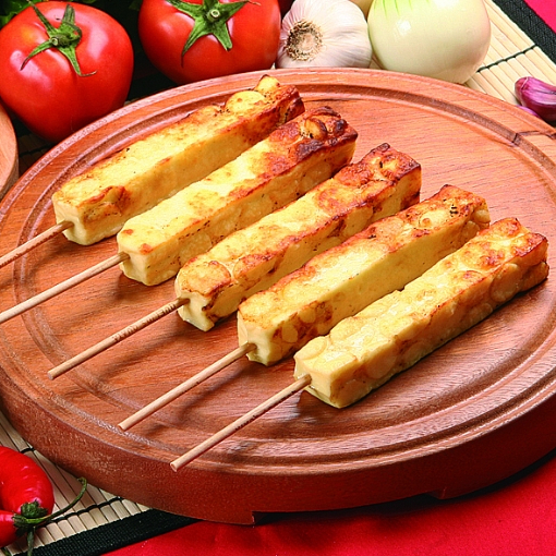 Foto meramente ilustrativa