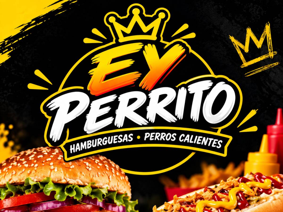 EY PERRITO