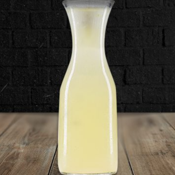 Limonada 500 Ml