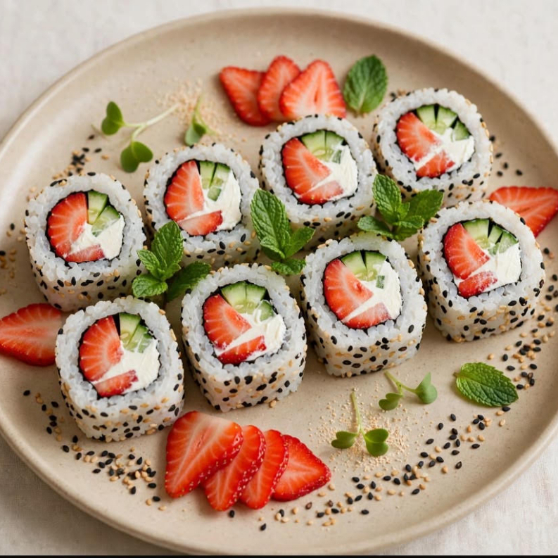 Cali Frutal