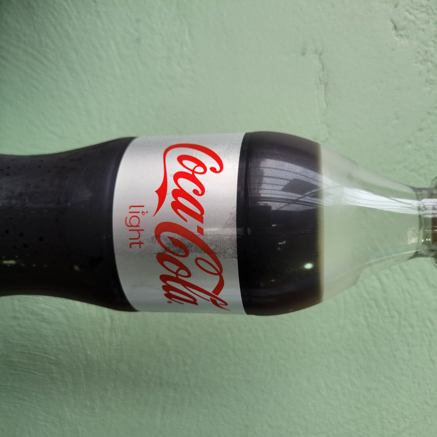 Coca-Cola Light