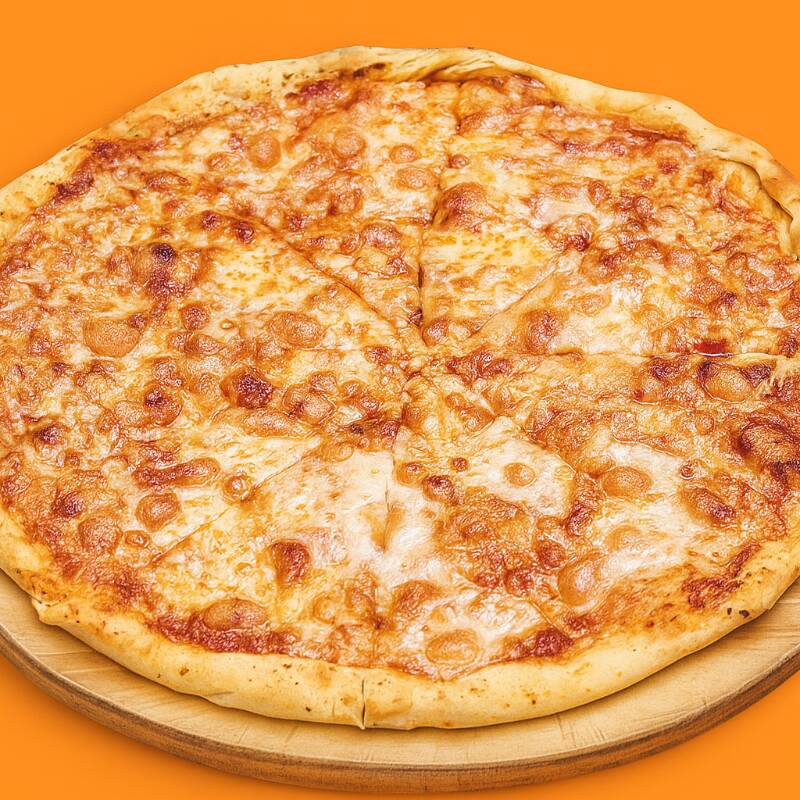Chesse