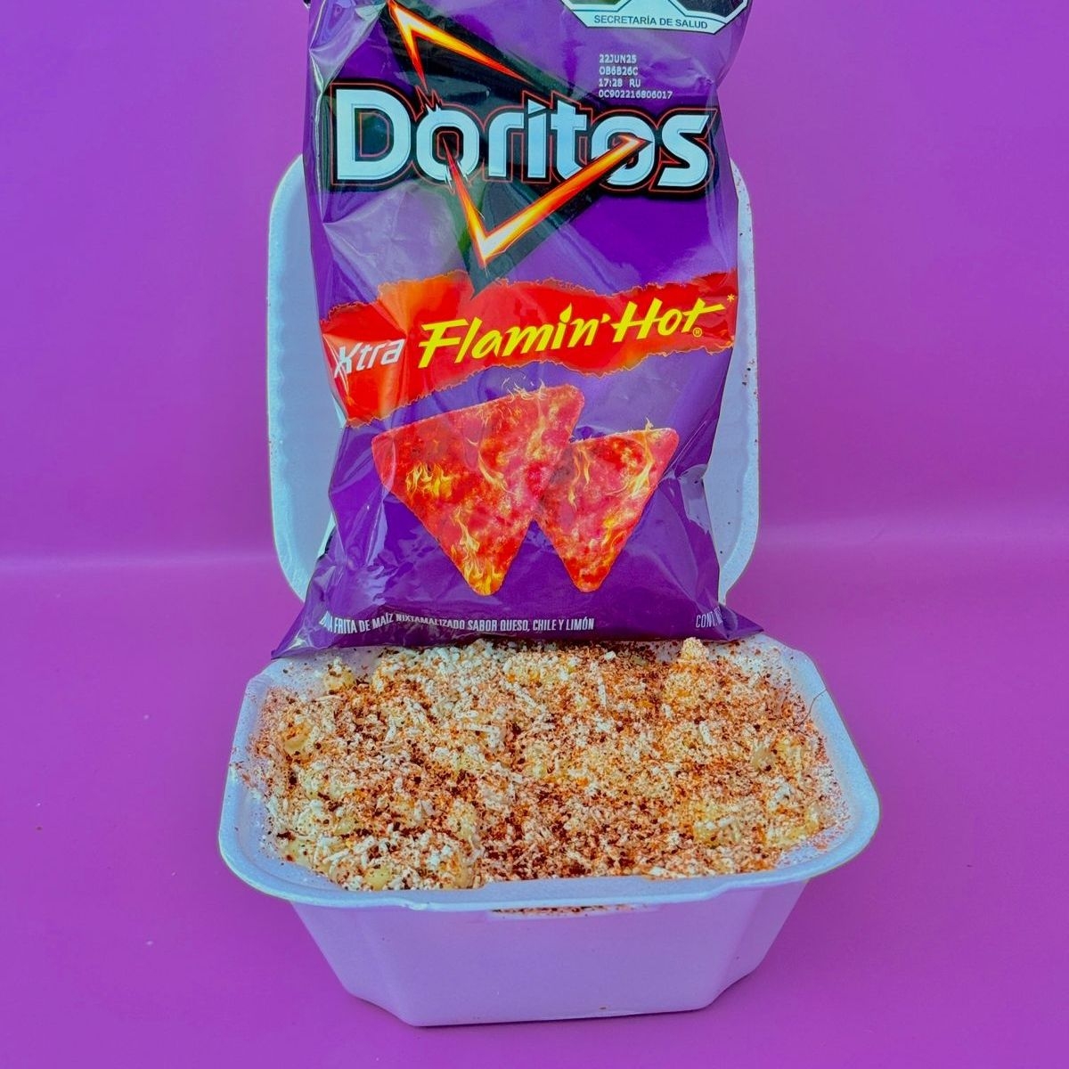 SABRI-ELOTE