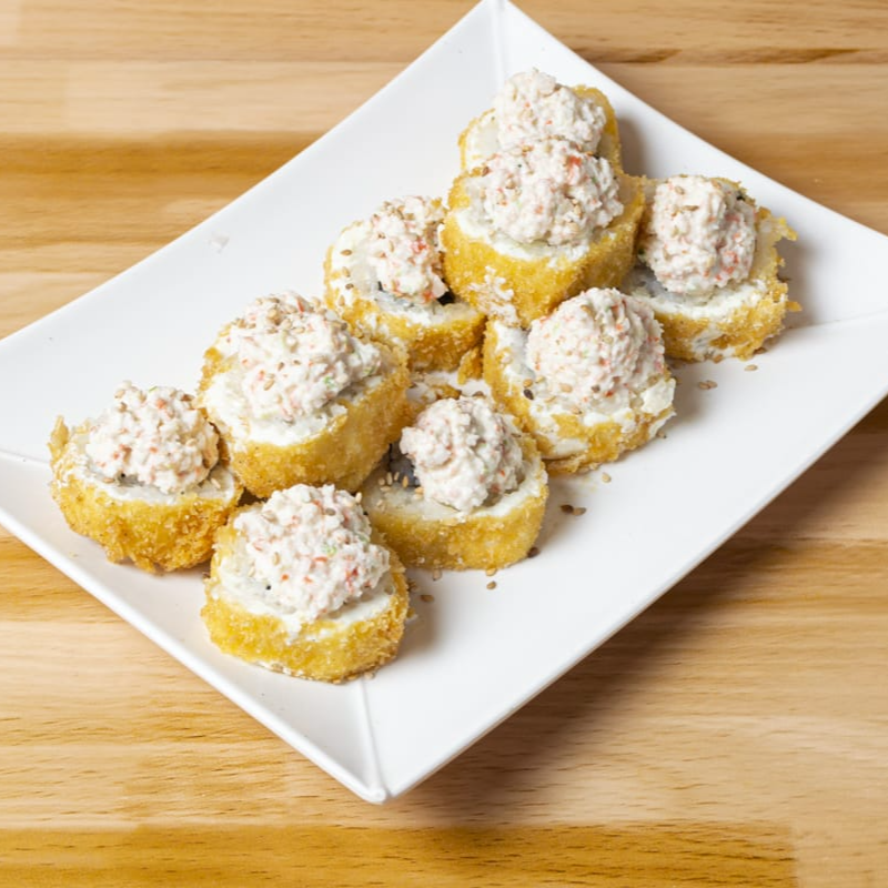 Chizufry Maki