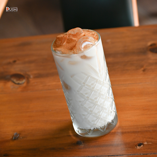 Agua Horchata