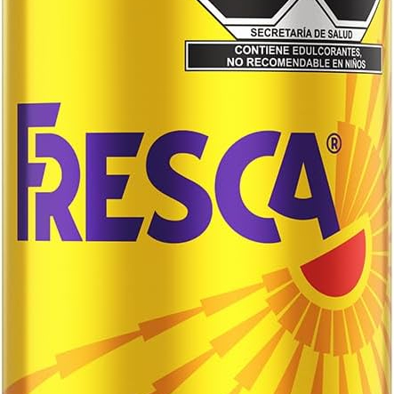 Fresca