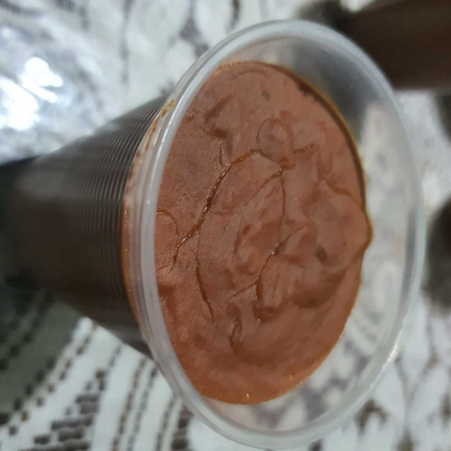 Frijoles Refritos