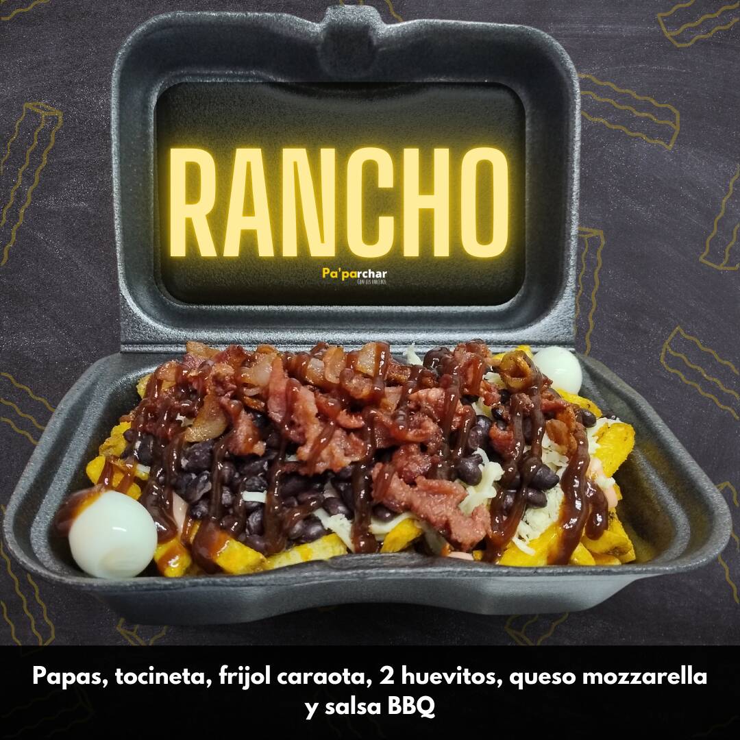 Rancho