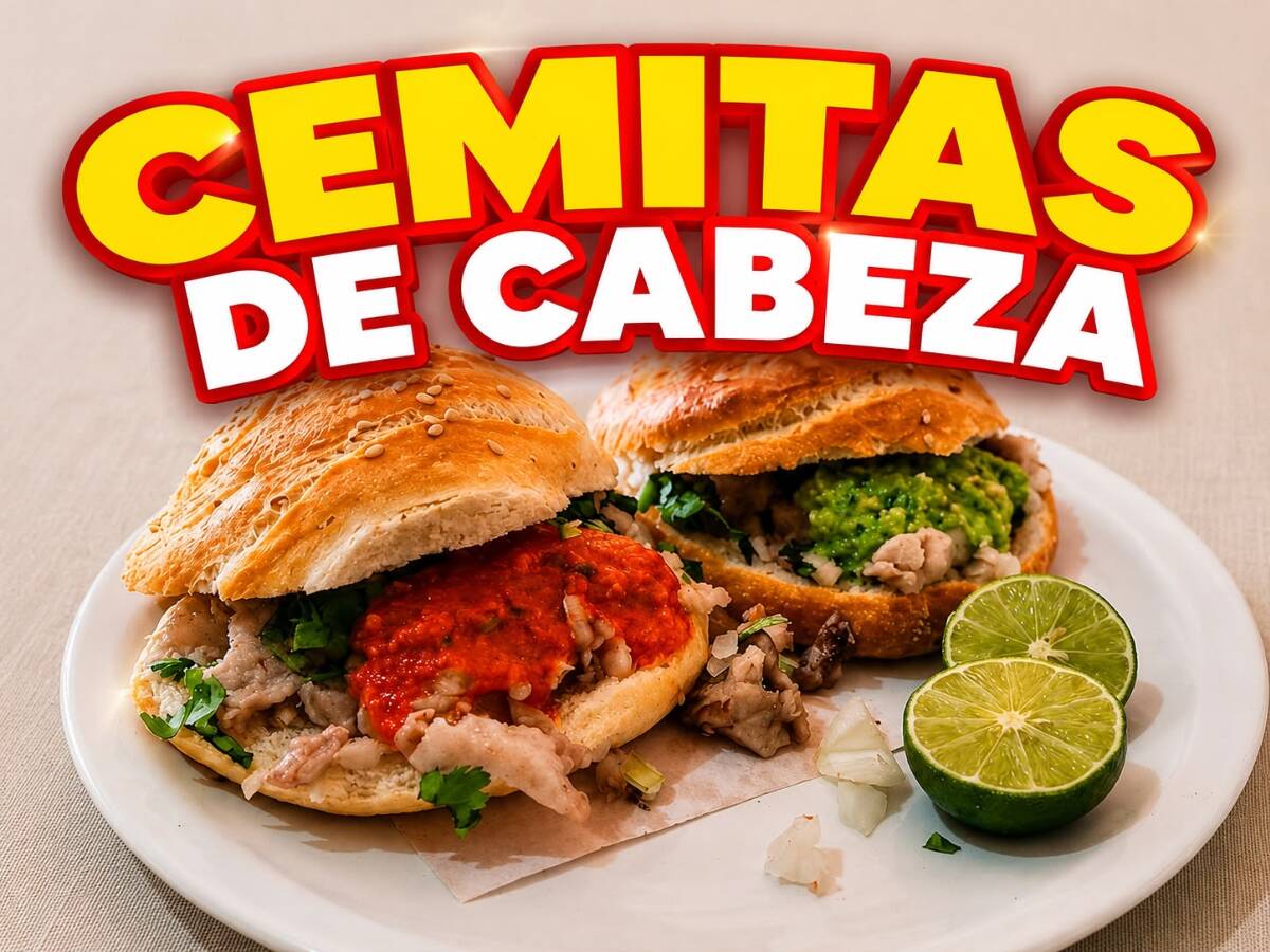 CEMITAS REYES