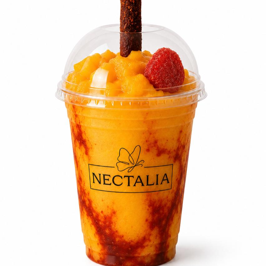 Smoothie de Mango
