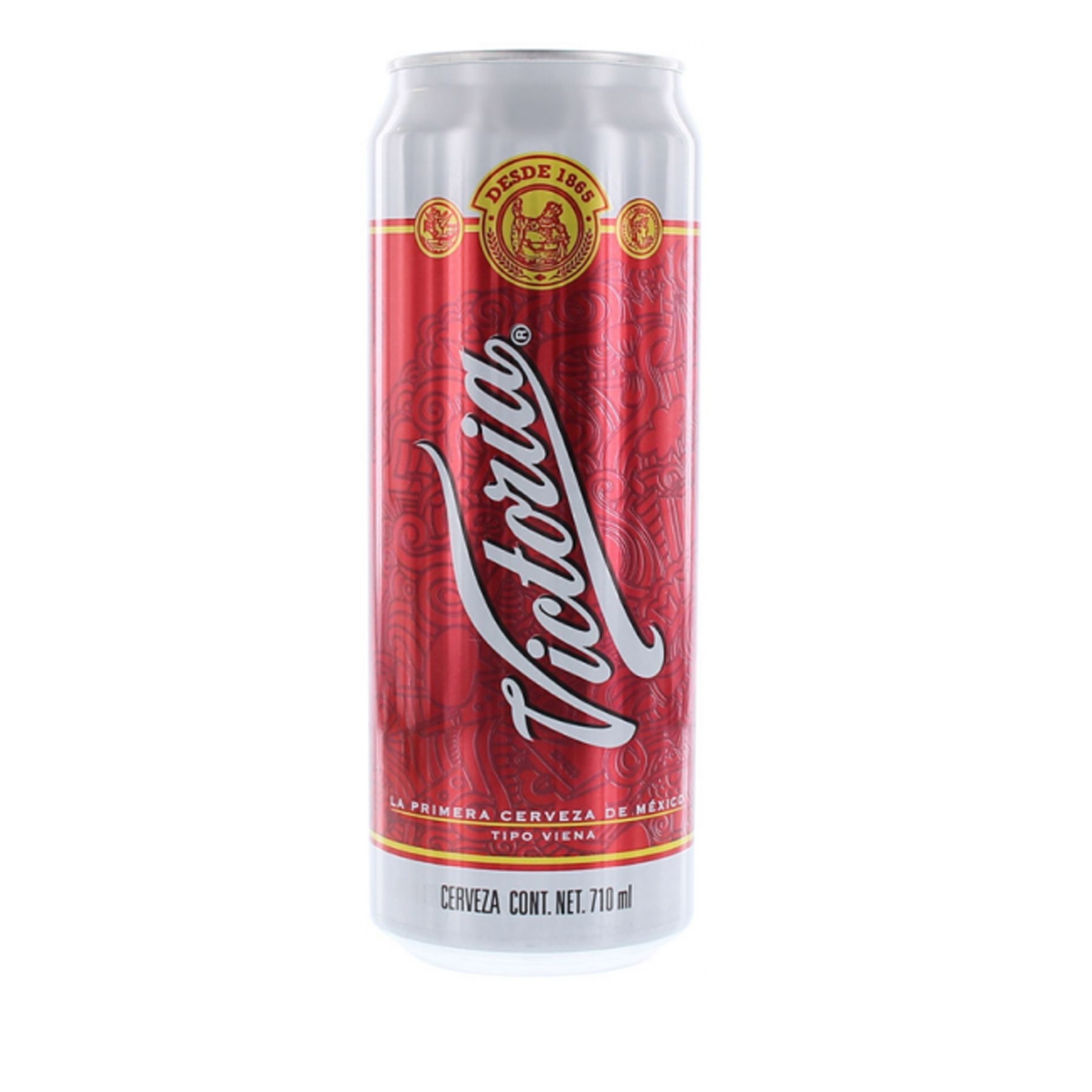 Victoria Laton 710 Ml