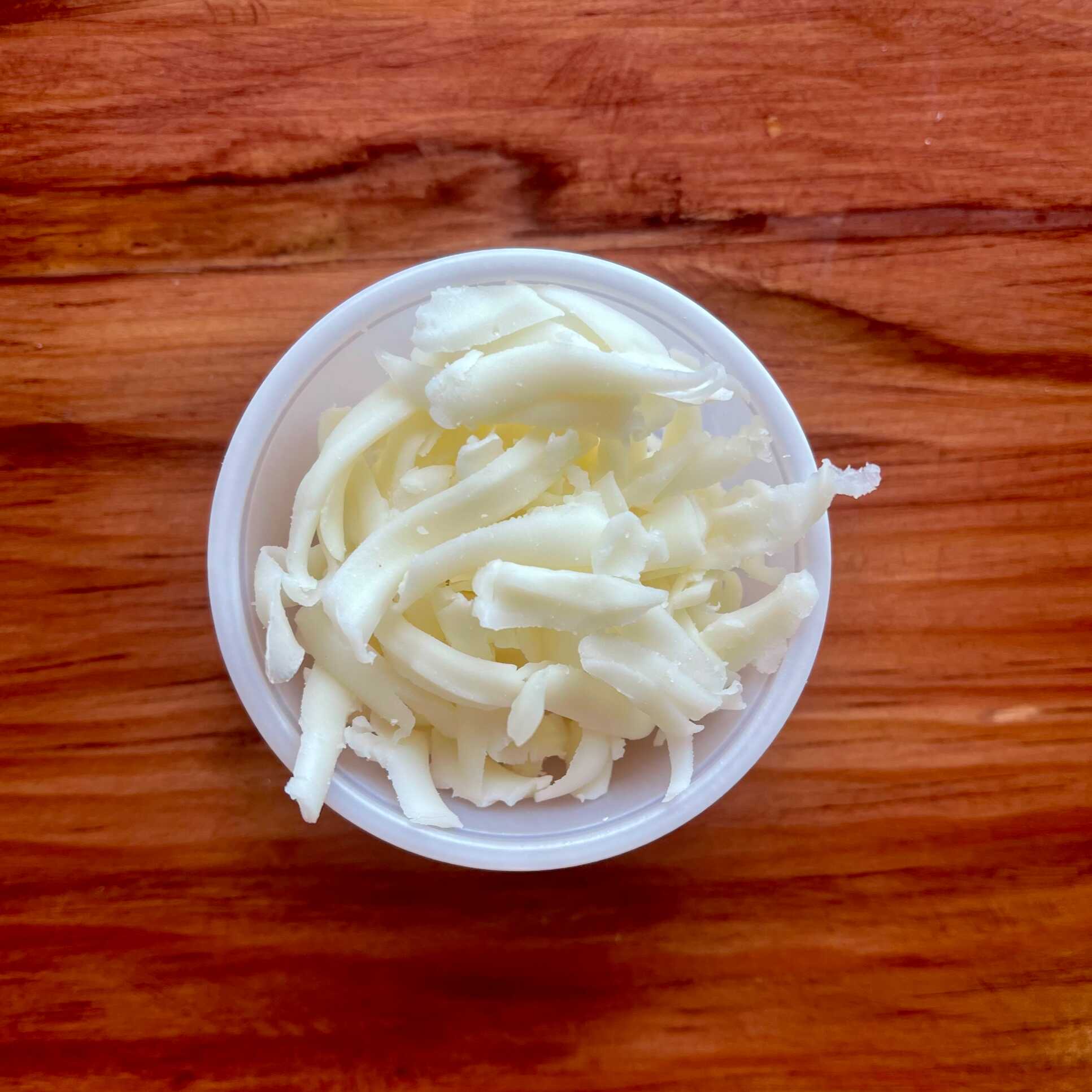 Queso