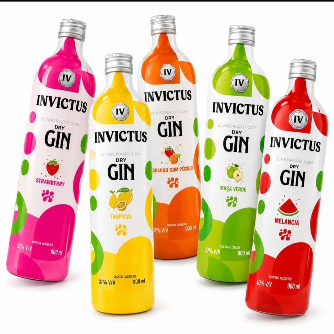 900ml