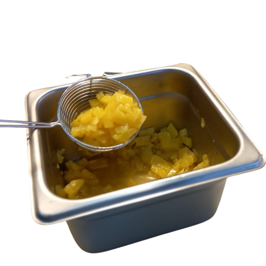 Piña