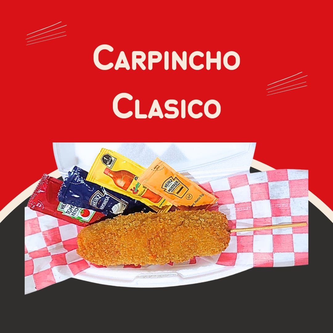CLASICO