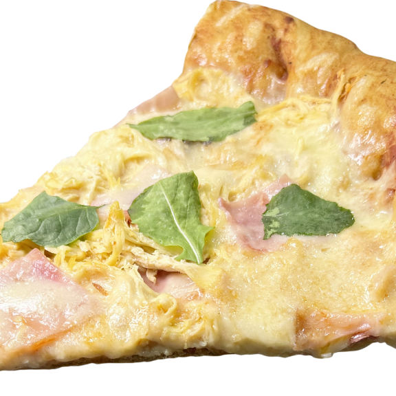 Combo Porción Siciliana