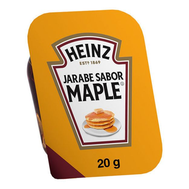 MAPLE