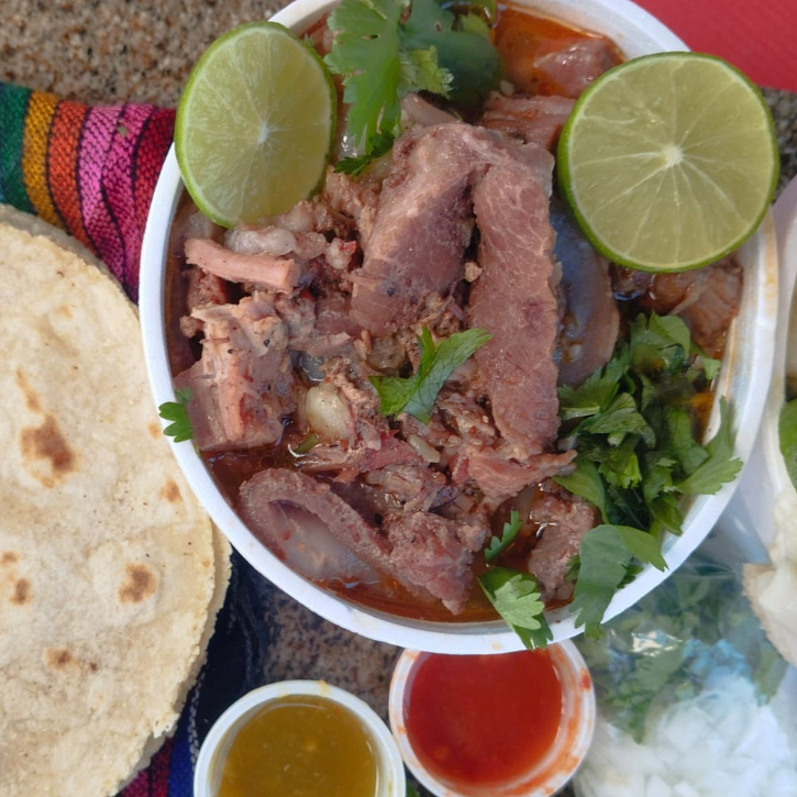 Combo 2Litros de Cabeza +2cocas (familiar)