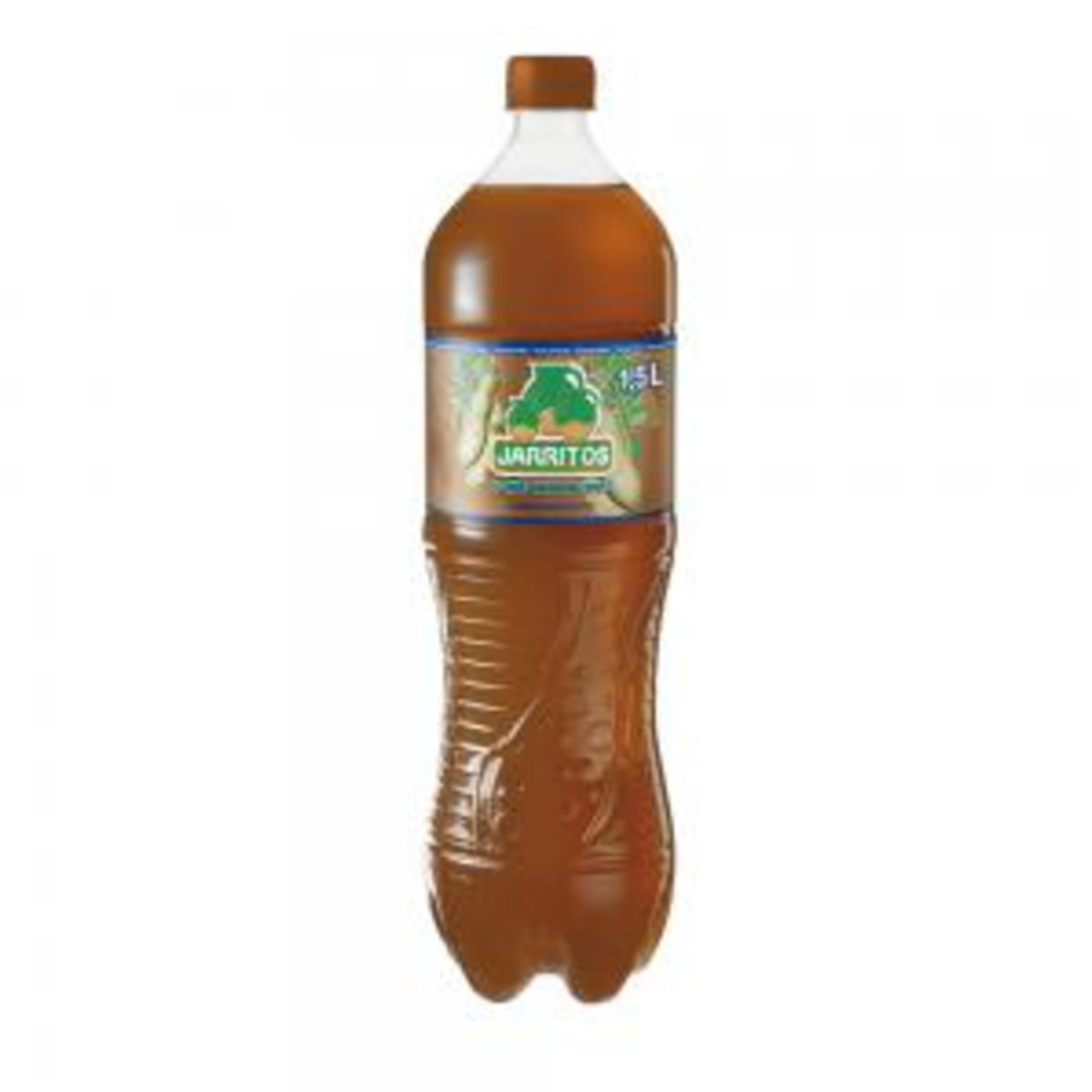 Refresco Jarrito Tamarindo
