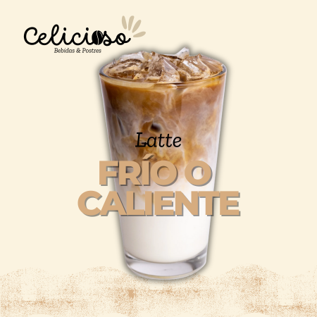 Latte