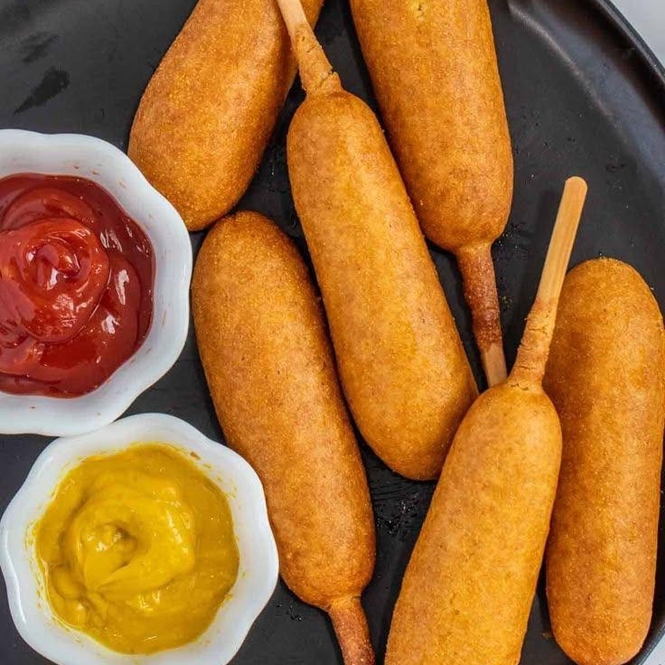 Banderillas